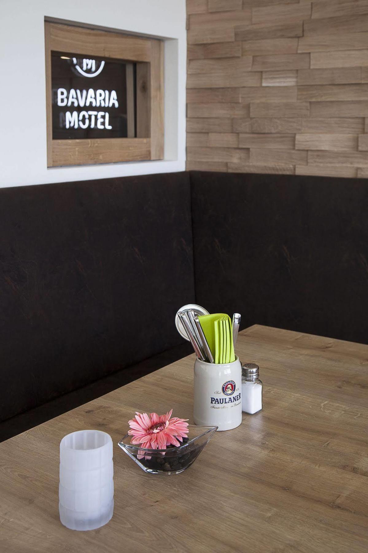 Coffee Fellows München-freiham Hotel 3*
